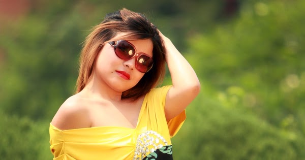 no more fish dating site nepali sex video dot com
